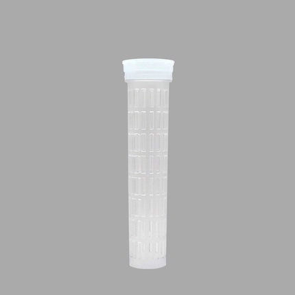 Sport Wasserflasche 1L