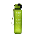 Green / 1L