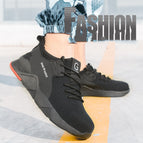 3  style / 36