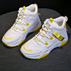 Yellow / 35