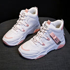 Pink / 35
