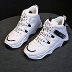 Black / 35
