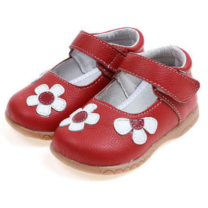 Lederschuhe Koreanische Prinzessin ScLederschuhe Koreanische Prinzessin Schuhe für Kinderhuhe für Kinder