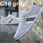 39 / C36 grey