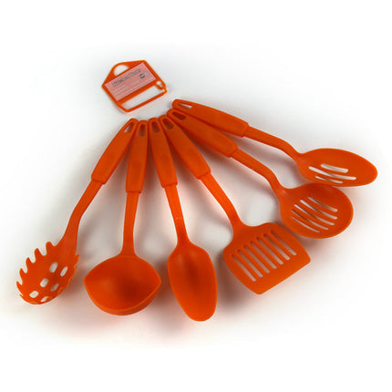 Küchenutensilien Set