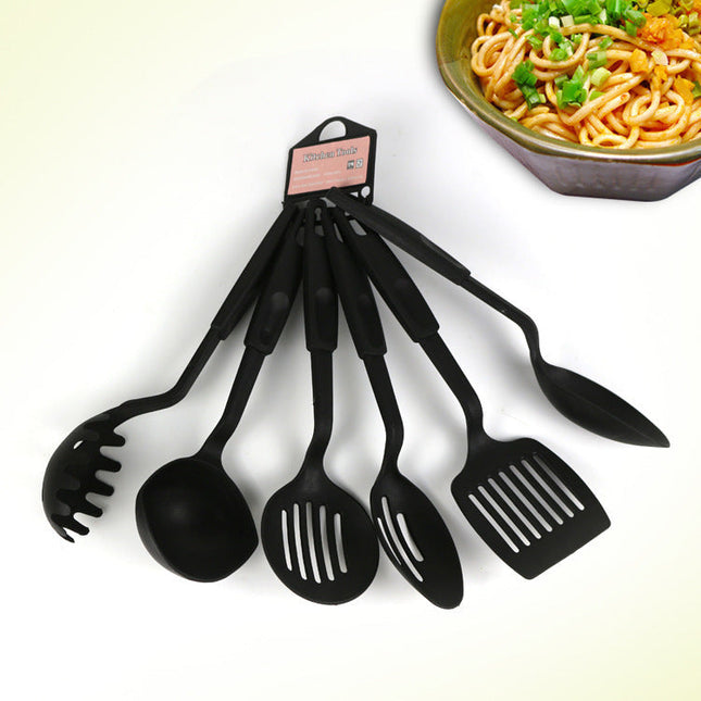 Küchenutensilien Set