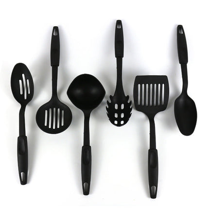 Küchenutensilien Set