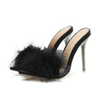 Black / 35