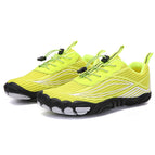 A26 yellow / 35