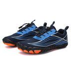 A26 blue / 35