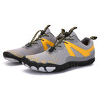 A30 gray yellow / 35