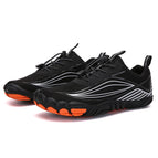 A26 black / 35