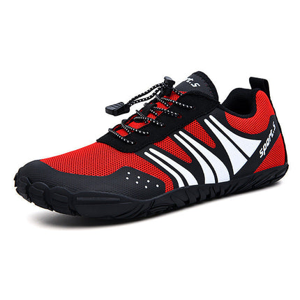 Outdoor-Watschuhe
