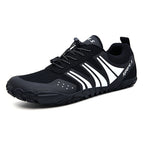 Black / 35