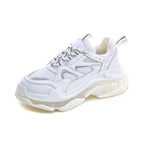 White / 35