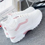 Pink / 35