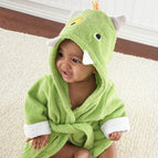 Green monster / One size