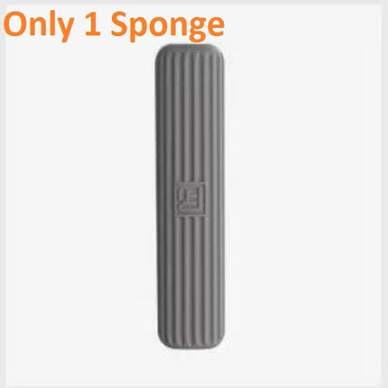 Squeeze Mop