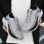 Gray / 39