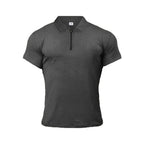 Dark Grey / L