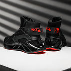 DG2073 black / 39
