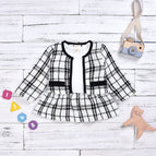 White / 100cm