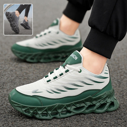 Herren Schuhe