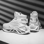 DG2073 white / 39