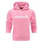 Pink / 2XL