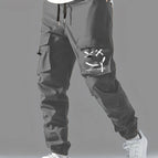 Gray / 2XL