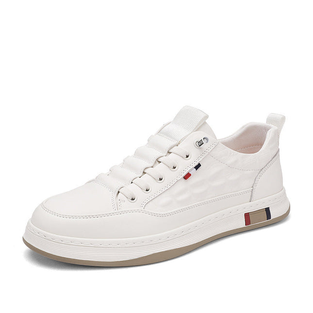 Atmungsaktive Freizeitschuhe