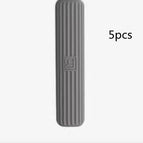 Sponge 5pcs