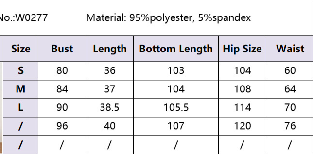 Frühling Sommer Damen Casual Pyjama Home Wear Weste Farblich passende karierte Hose Brief Print Top Damen 2 Stück Home Kleidung Nachtwäsche