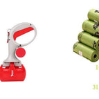 Gules set