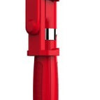 Red / L01