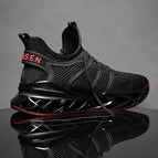 XG2098 black / 39
