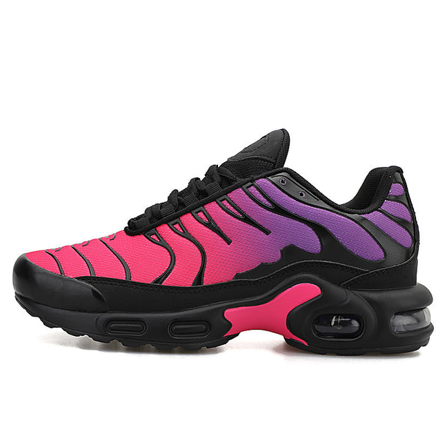 Schuhe Herren Sportschuhe Casual Mesh Face Große Schuhe