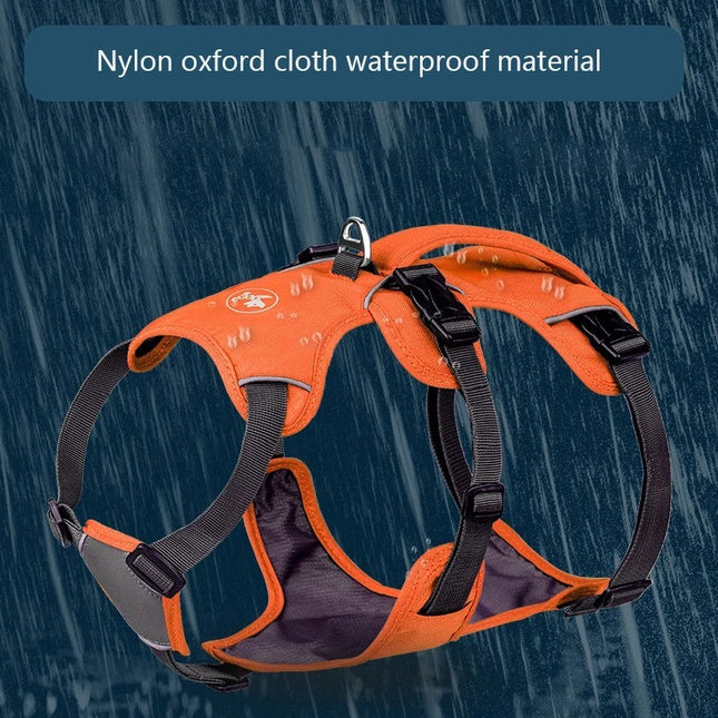 Material Nylon