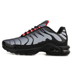 Black / 36