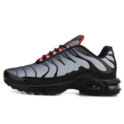 Schuhe Herren Sportschuhe Casual Mesh Face Große Schuhe