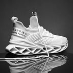XG2091 white / 39