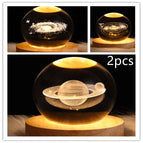 Solid Wood Seat / Set19 / USB