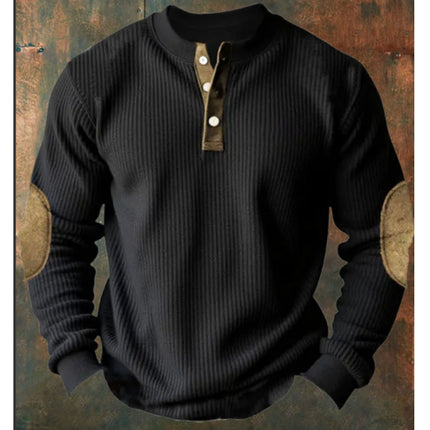 Herren Pullover