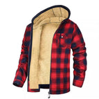 Red / 2XL