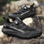 Black / 39