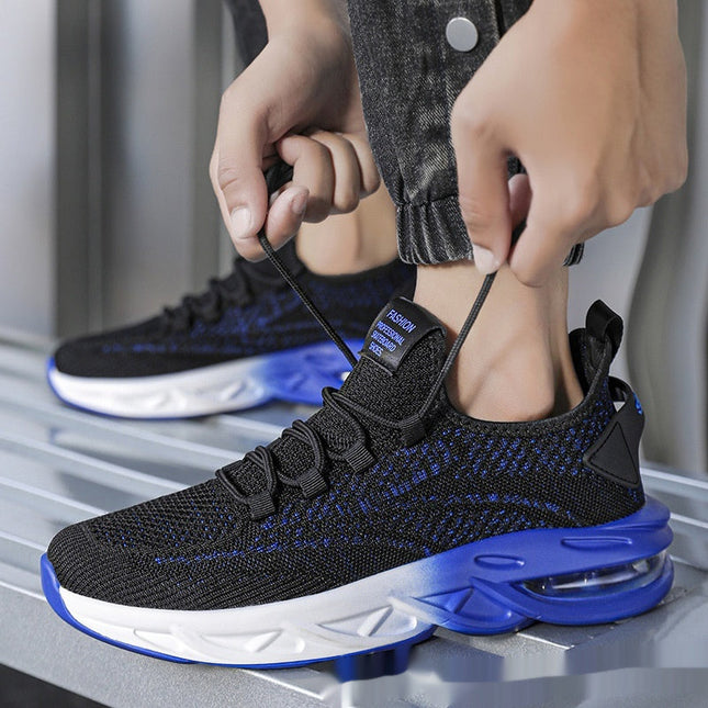 Schuhe für Herren