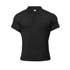 1 Black / L