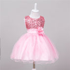 Pink / L