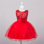 Red / L