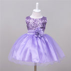 Purple / L